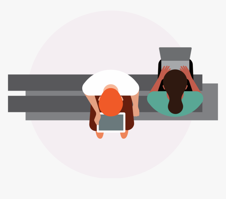 Illustration, HD Png Download