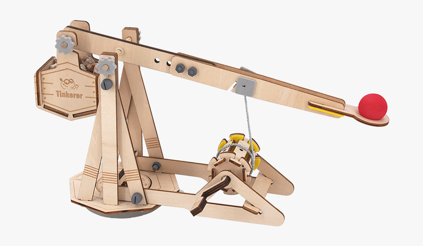 Crane, HD Png Download