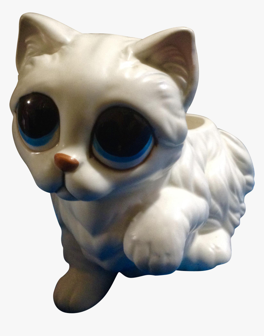 Kitten, HD Png Download