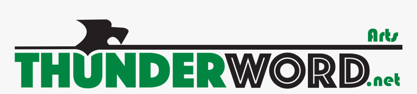 Sign, HD Png Download