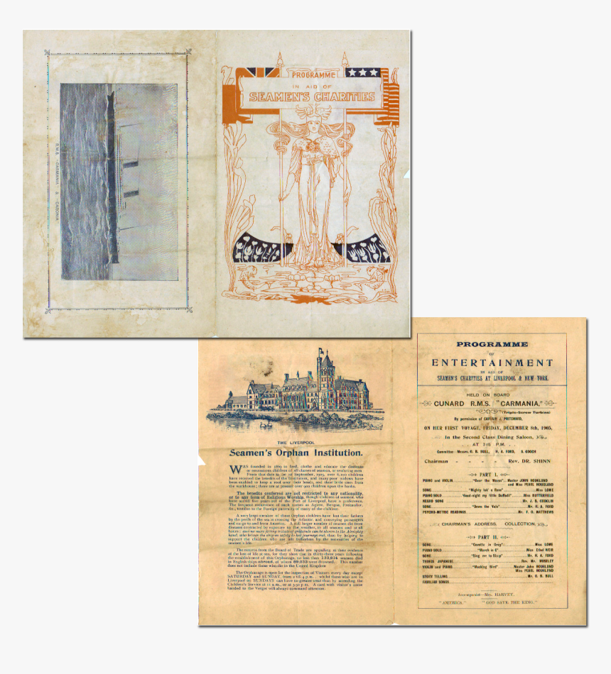 Ship Of The Line, HD Png Download