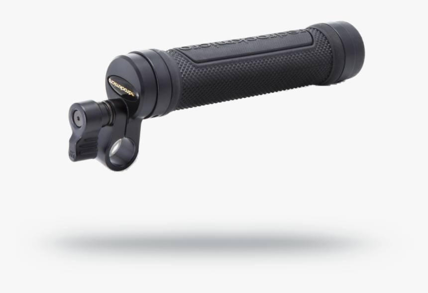 Monocular, HD Png Download