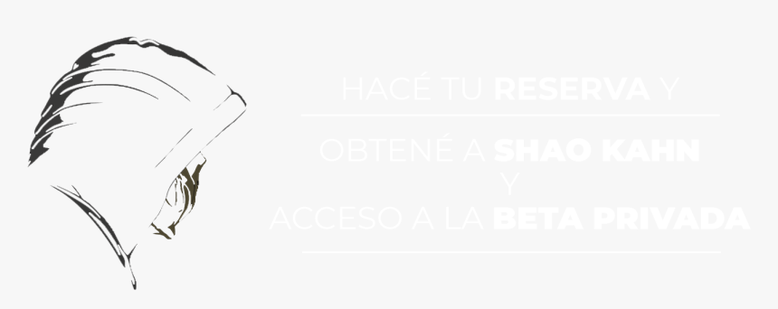 Sketch, HD Png Download