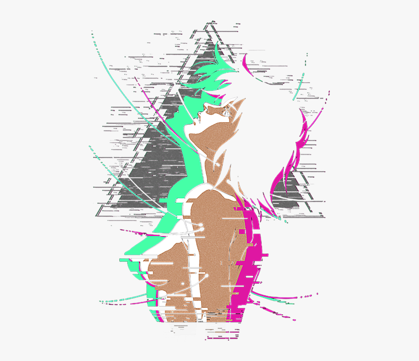 Graphic Design, HD Png Download