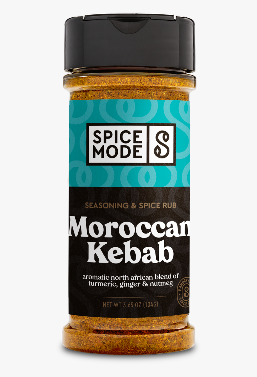 Moroccan Kabab 
 Class - Taco, HD Png Download