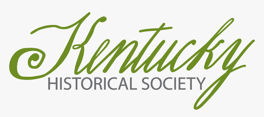 Kentucky Historical Society, HD Png Download