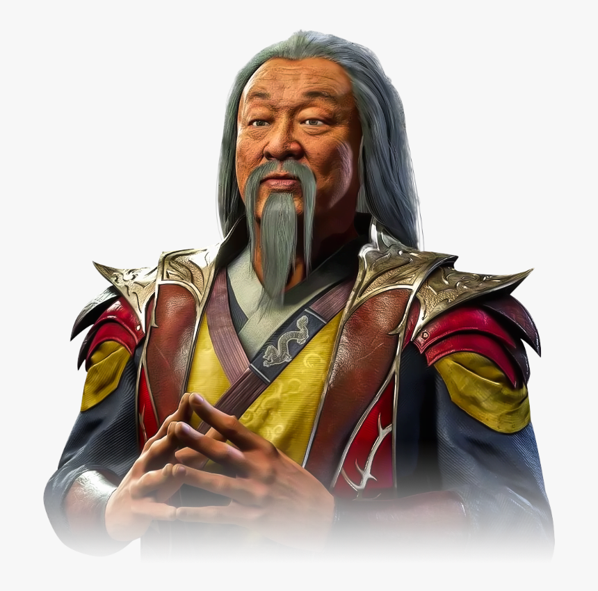 Шан цунг мортал комбат. Шанг цунг мортал комбат. Вставай шанг цунг. Шанг цунг 2021. Шанг цунг мортал комбат 1995.