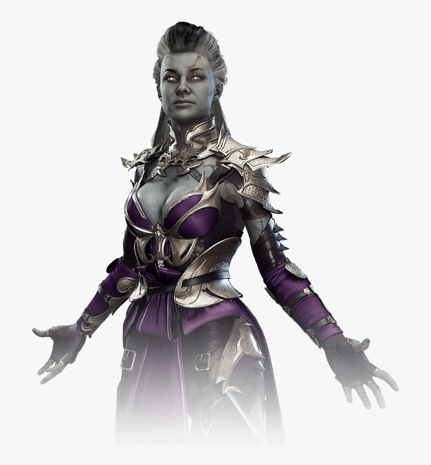 Woman Warrior, HD Png Download