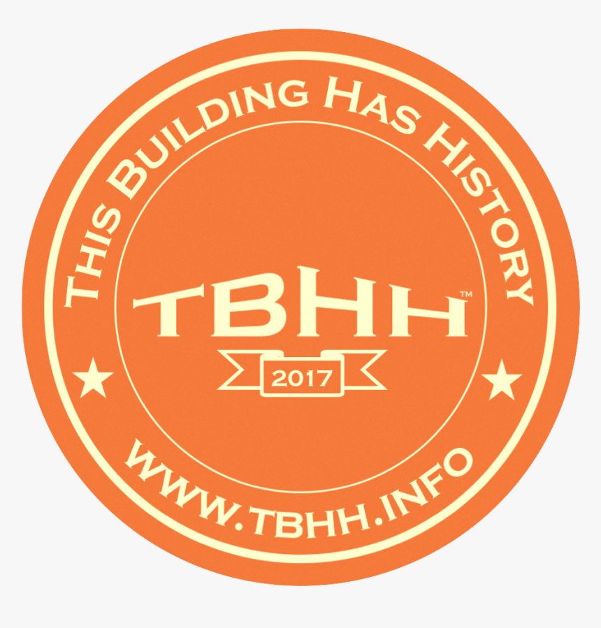 Security Industry Specialists, HD Png Download