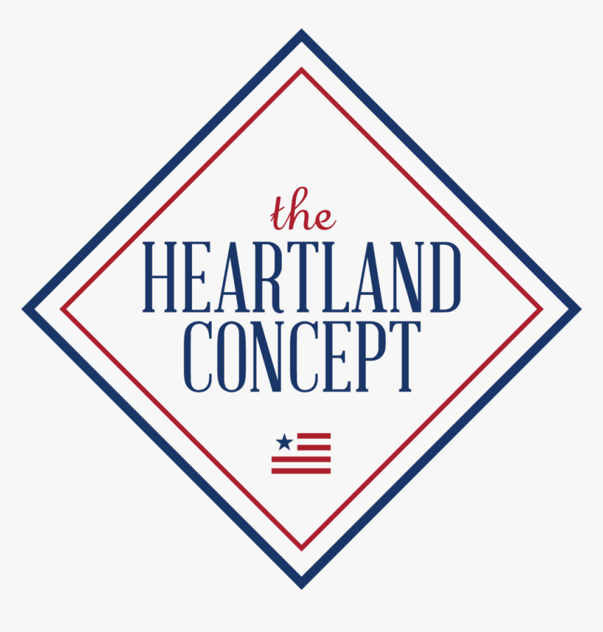 Shia Labeouf Just Do It Png -shia Labeouf Just Do It - New York Fashion Week, Transparent Png