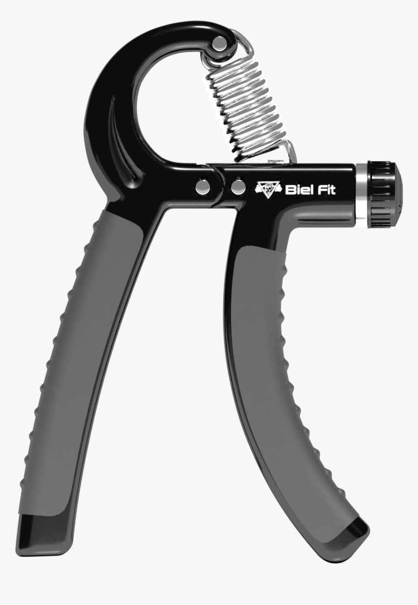 Metalworking Hand Tool, HD Png Download