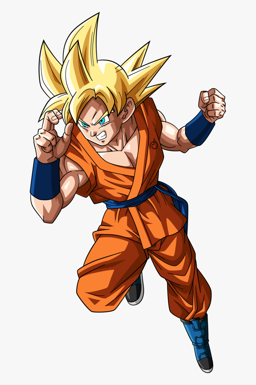 Ssj God Goku Golden Hair By Rayzorblade189 Goku Super Saiyan God Hd Png Download Transparent Png Image Pngitem ssj god goku golden hair by