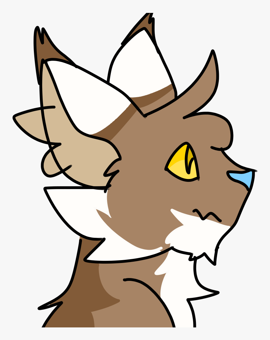 Image - Cartoon, HD Png Download