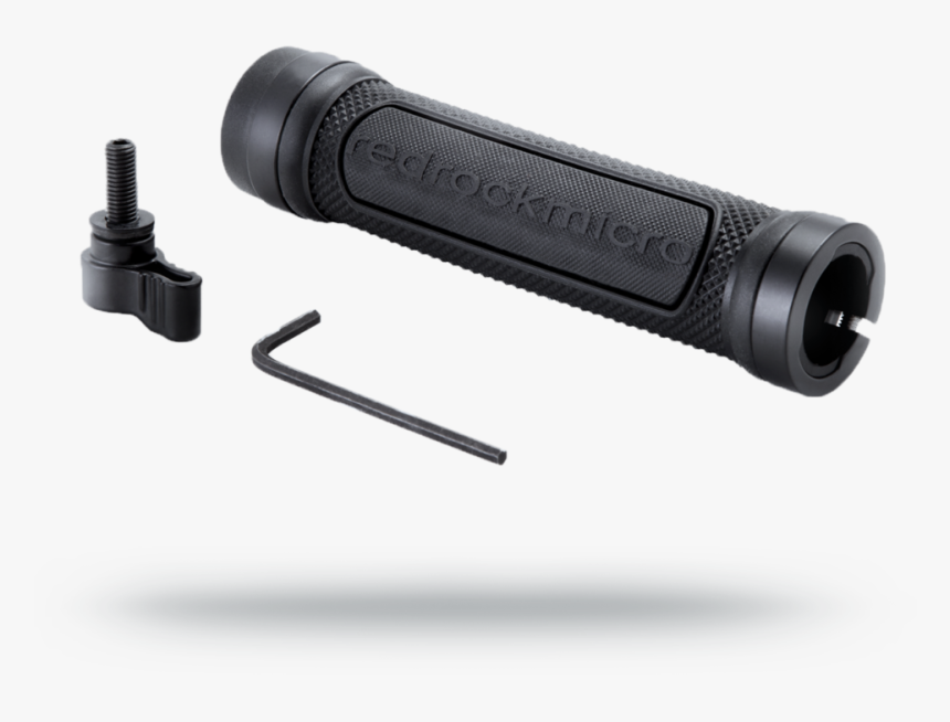 Monocular, HD Png Download