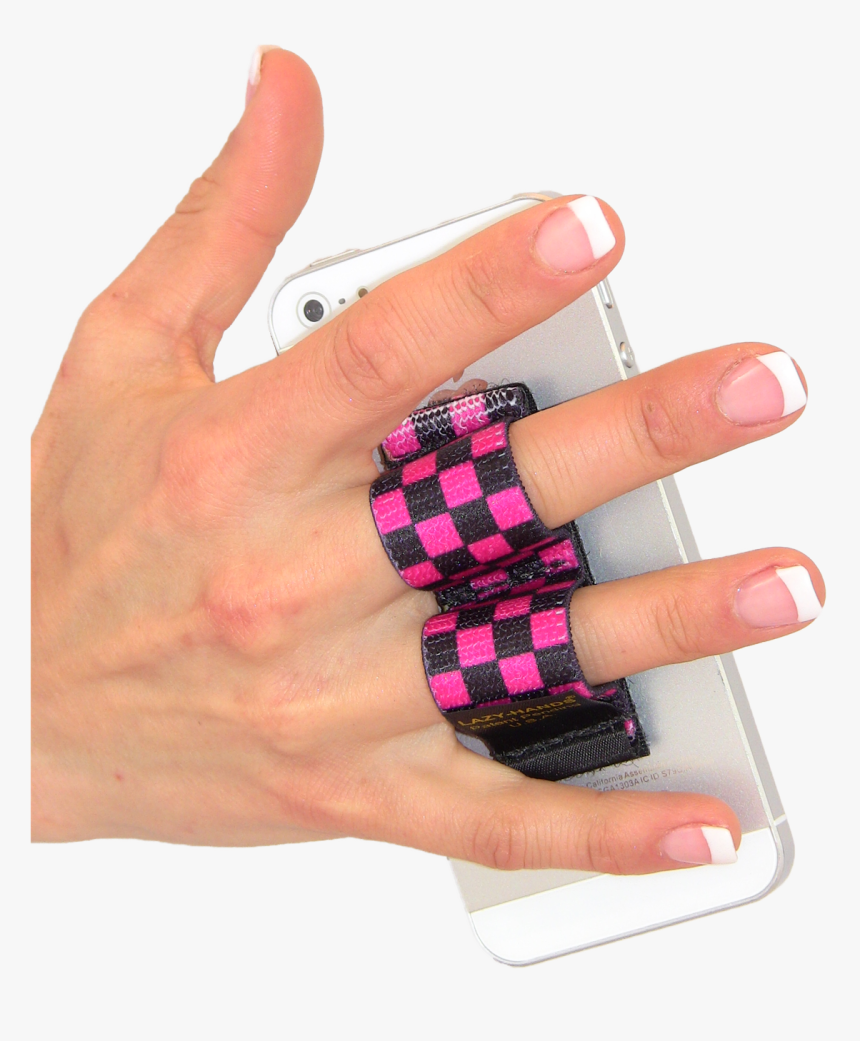 Nail Polish, HD Png Download