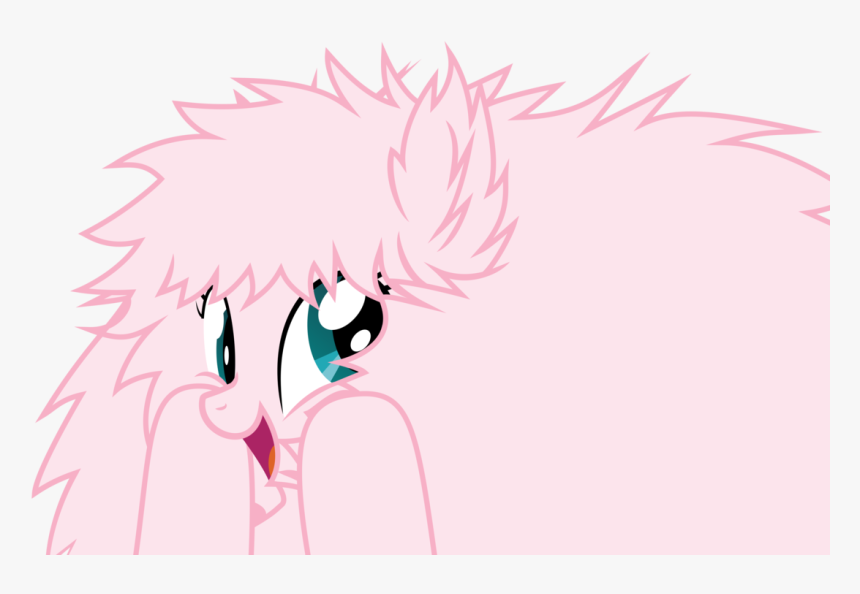 Img 3427017 1 Img 3329361 1 Fluffle Puff - Fluffle Puff Gasp Gif, HD Png Download