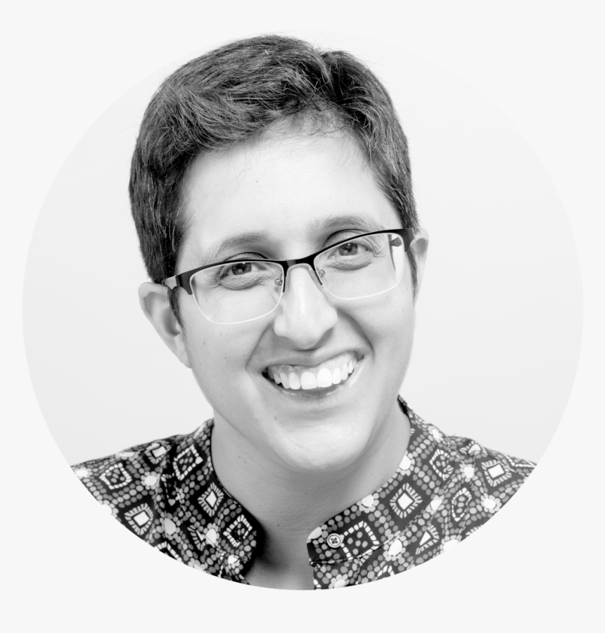 Avashia Neema High - Gentleman, HD Png Download