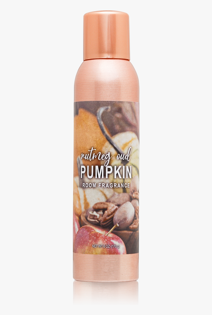 Plastic Bottle, HD Png Download