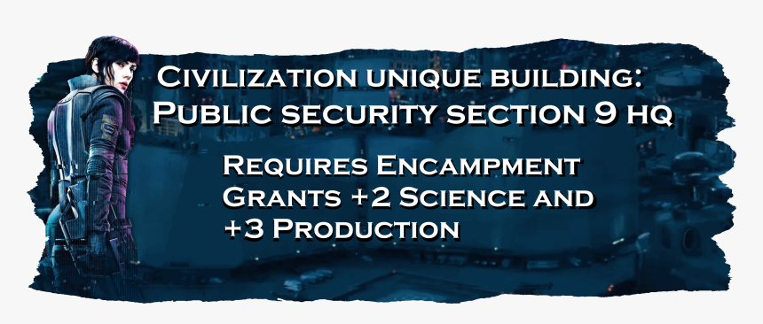 Magic Kingdom, HD Png Download