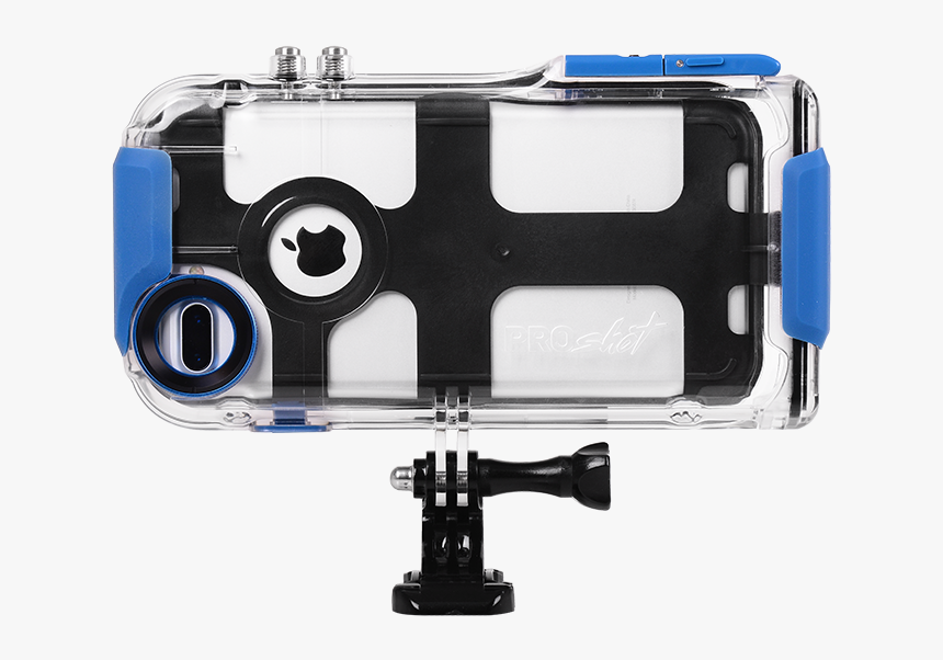 Casing Waterproof Iphone 7 Plus, HD Png Download