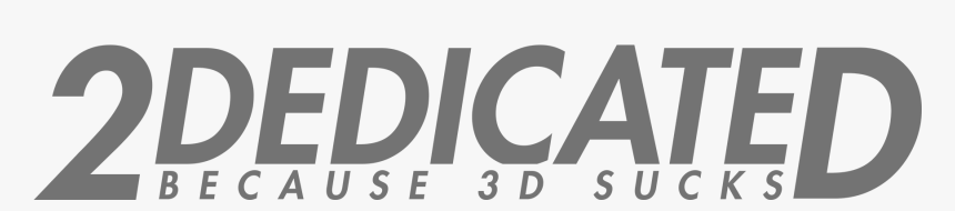 Signage, HD Png Download