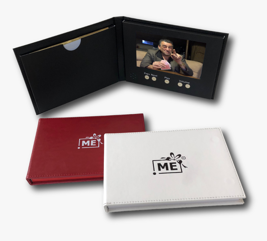 Transparent Your Invited Png - Wallet, Png Download