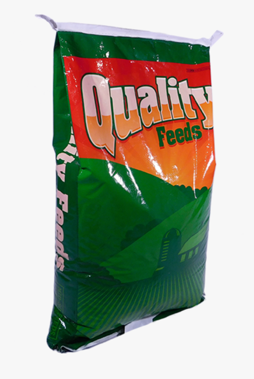 Transparent Fish Food Png - Drink, Png Download