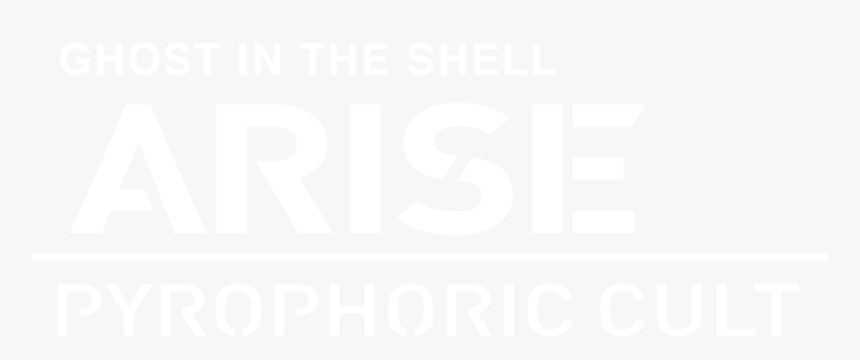 Graphics, HD Png Download