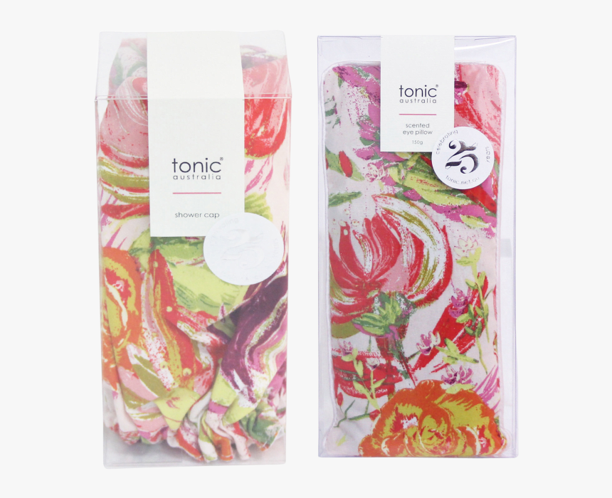 Cosmetics, HD Png Download