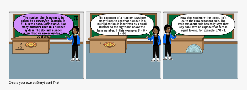 Cartoon, HD Png Download