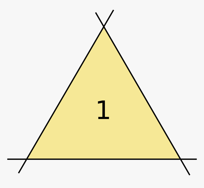 Olivine Solid Solution Series, HD Png Download
