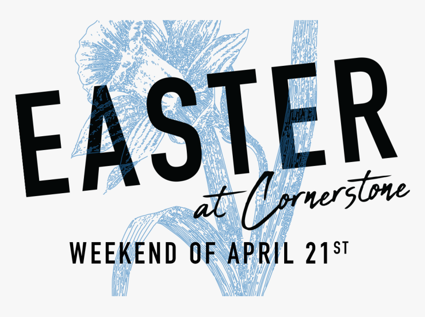 Image - Amsterdam Standard, HD Png Download