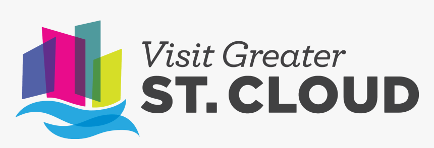 Horiz Logo Clipped - Signage, HD Png Download