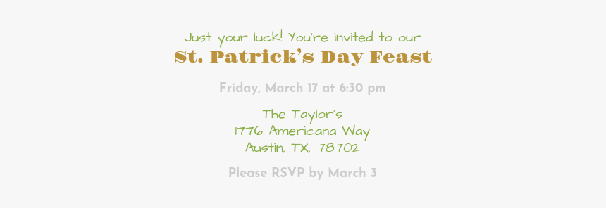 Calligraphy, HD Png Download