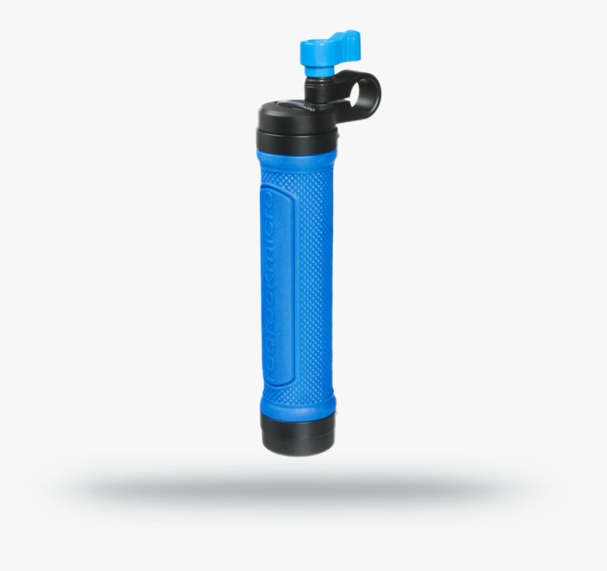 Water Bottle, HD Png Download