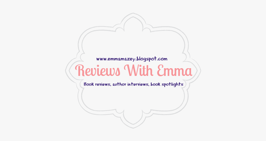 Reviews With Emma - Colazione, HD Png Download