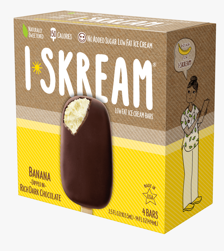 Chocolate, HD Png Download