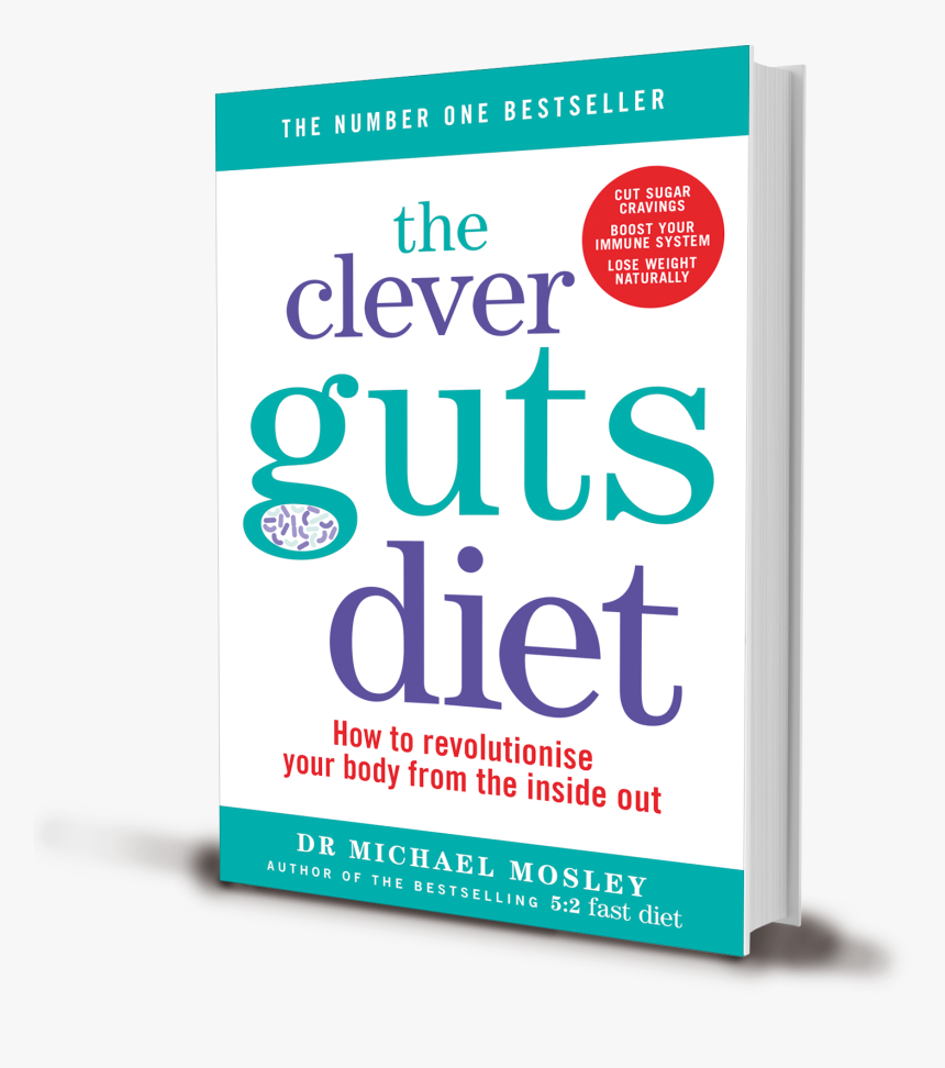 Book Cover, HD Png Download