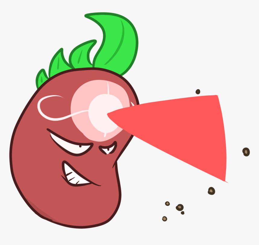 Zombies Clipart , Png Download - Cartoon, Transparent Png