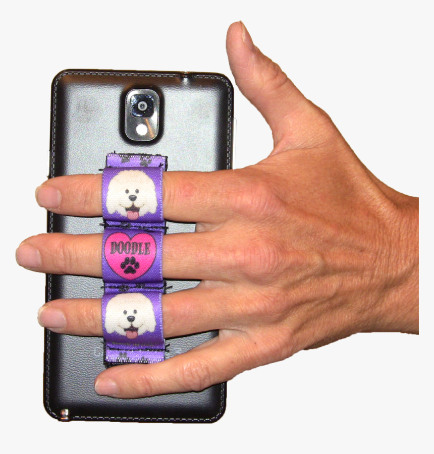 Iphone, HD Png Download