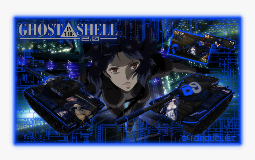 Posted Image, HD Png Download