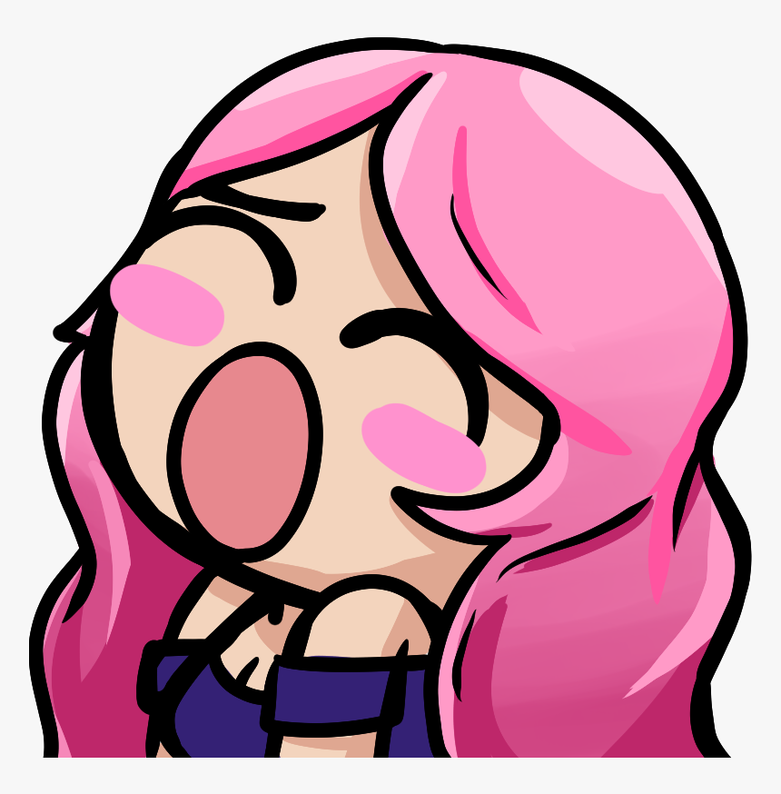 Clip Art, HD Png Download