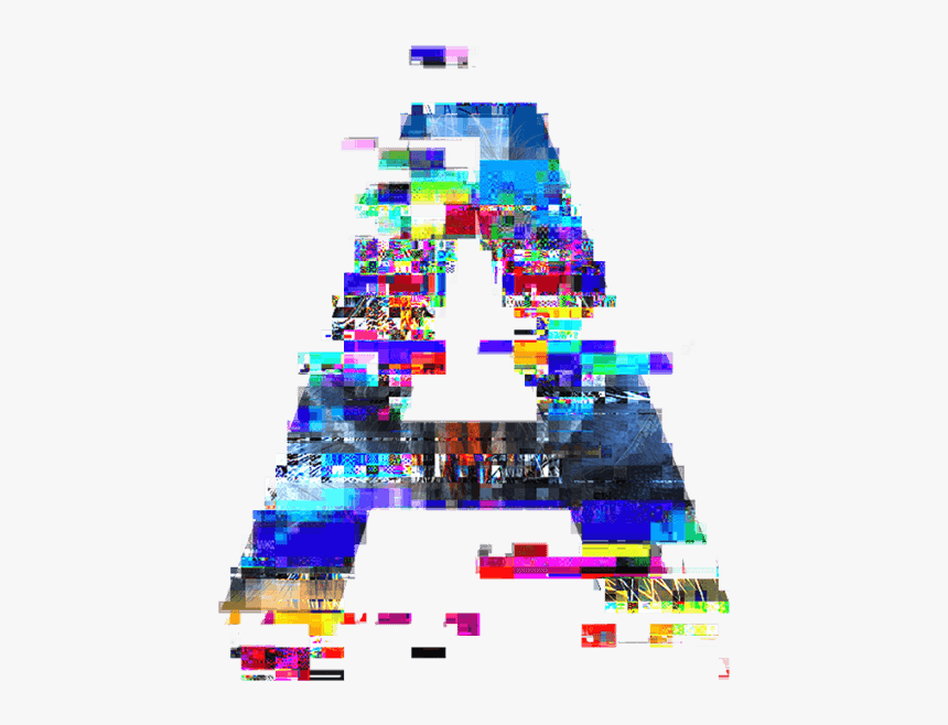 Gits Font - Graphic Design, HD Png Download