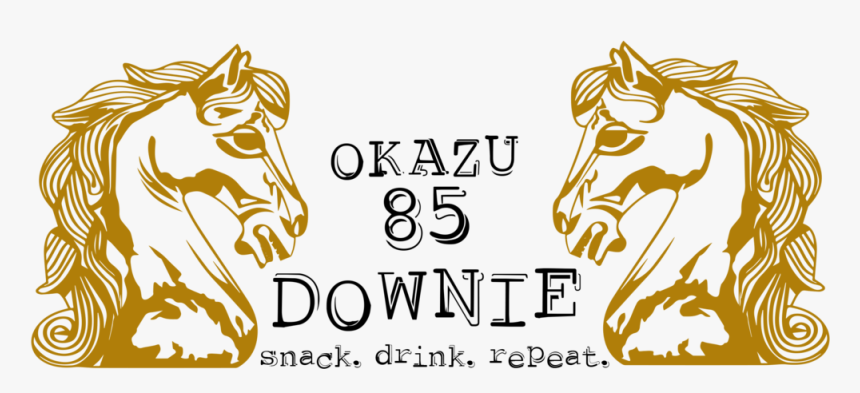 Graphic Design, HD Png Download