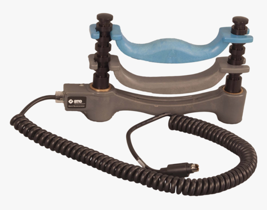 Hand Grip - Inflatable, HD Png Download