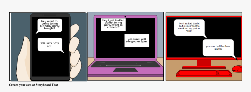 Clip Art, HD Png Download