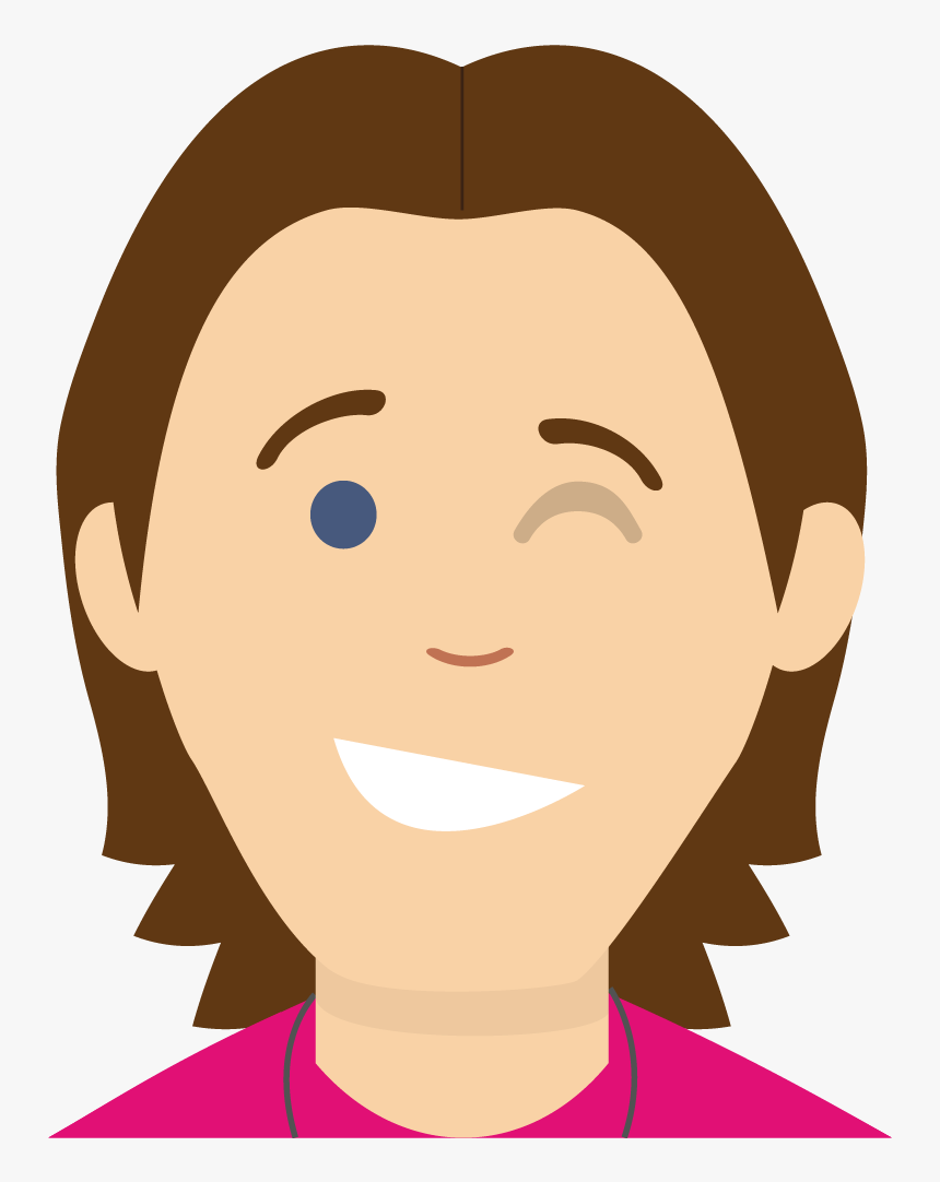 John Legere Emoji, HD Png Download