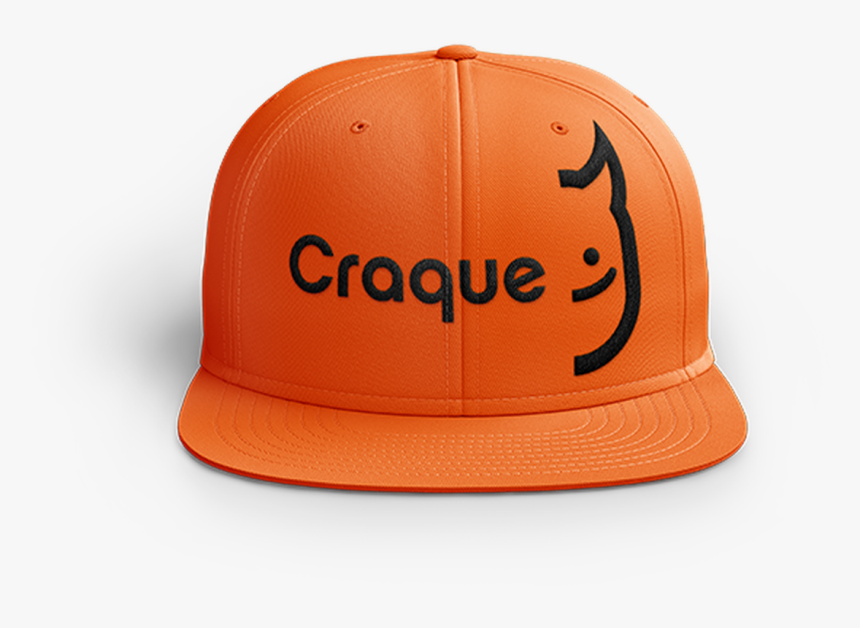 Hard Hat, HD Png Download