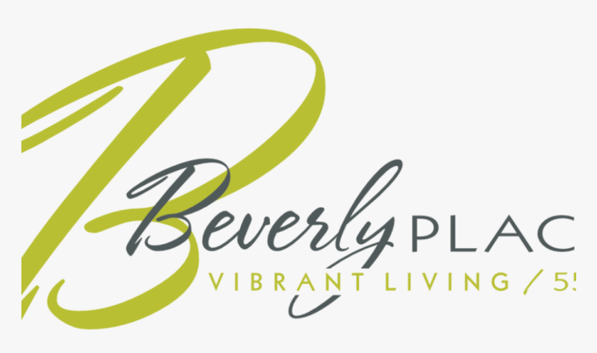 Hero Logo - Donelan Family Wines, HD Png Download