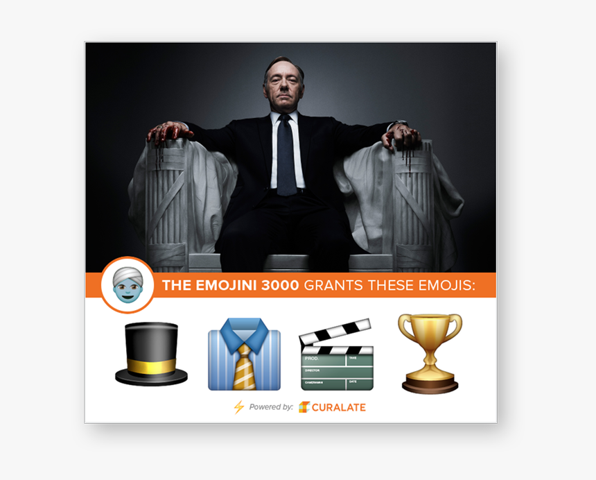 Frank - Gentleman, HD Png Download